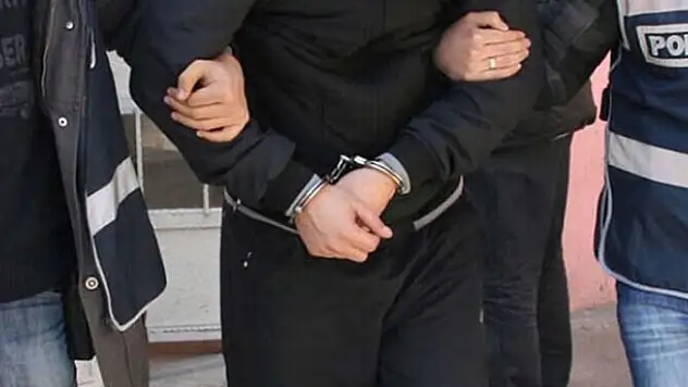 Konya'da canlı yayında muhabire saldıran 4 şüpheli gözaltına alındı