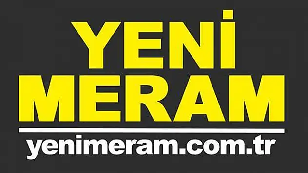 Konya'da Çatıdan Düşen İşçi Ağır Yaralandı