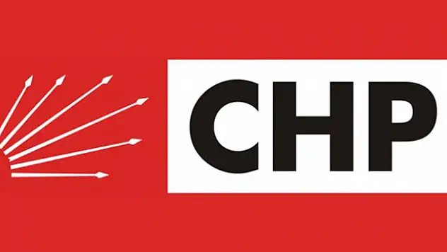 Konya'da CHP'li delegelerden kurultay çağrısı