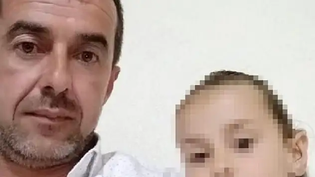Konya'da çiftçiyi darbederek öldüren iki sanığa 15'er yıl hapis cezası
