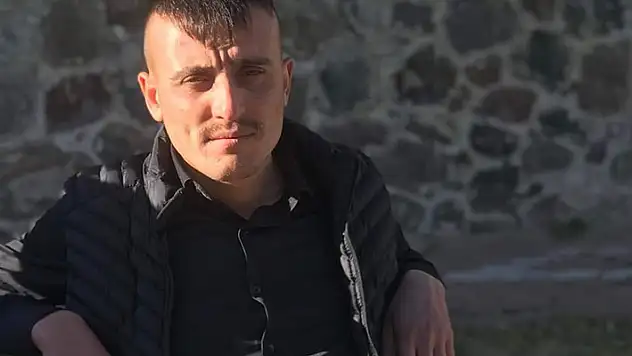Konya'da cinayet! Arkadaşını öldürüp, kendini ihbar etti

