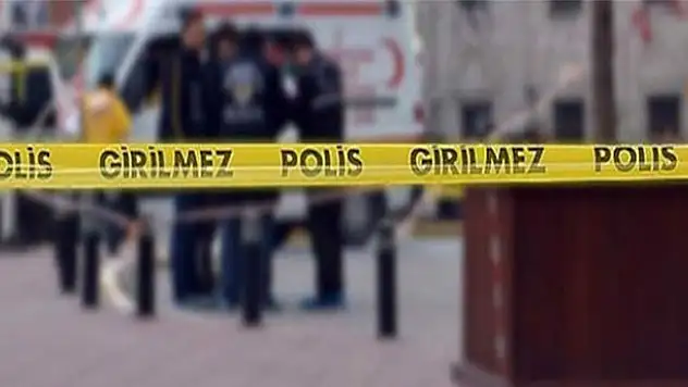 Konya'da çoban, sürü sahibini ve oğlunu vurdu