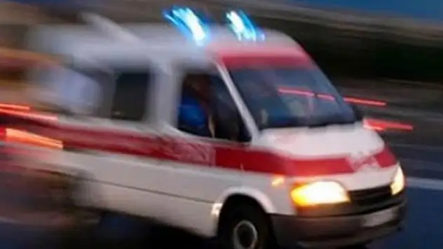 Konya'da çöp aracının çarptığı çocuk hayatını kaybetti