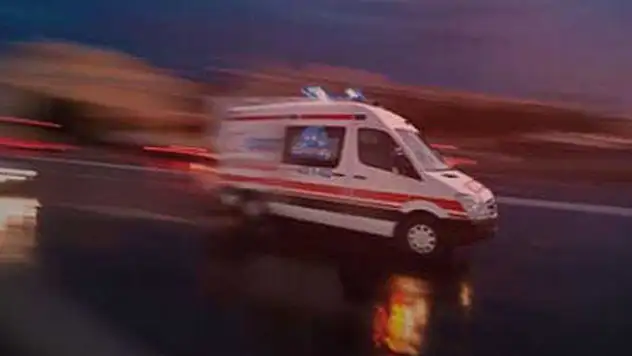 Konya'da dehşete düşüren olay! Gelinlerinin kardeşini demir sopayla döverek öldürdüler