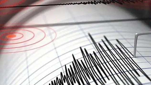 Konya'da depremden etkilenen bölgelerde eğitime 2 gün ara verildi