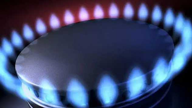 Konya'da Doğal Gaz'da Kampanya Dönemi Başladı