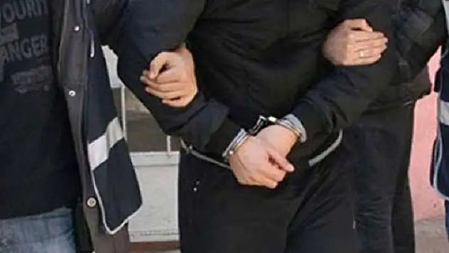 Konya'da 'düğünde ölüme' ilişkin 6 zanlı daha gözaltına alındı
