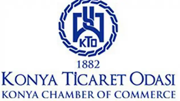 Konya'da düzenlenecek uluslararası konferansta 'İslami finans' konusu ele alınacak
