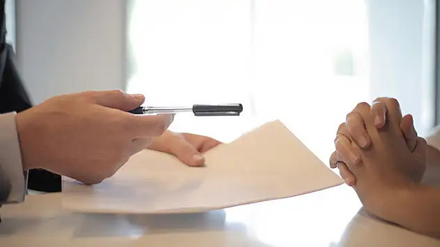 Konya'da ekim ayında 266 şirket kuruldu, 33 şirket kapandı

