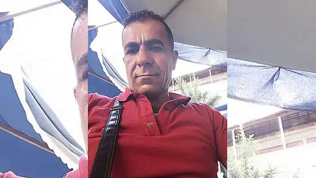 Konya'da elektrik akıma kapılan sıva ustası hayatını kaybetti