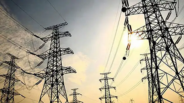 Konya'da elektrik kesintisi! İşte o bölgeler…