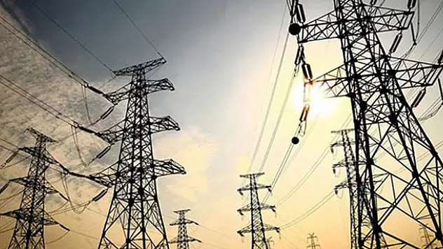 Konya'da elektrik kesintisi! İşte o bölgeler