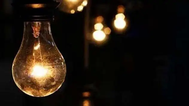 Konya'da elektrik kesintisi! İşte o bölgeler
