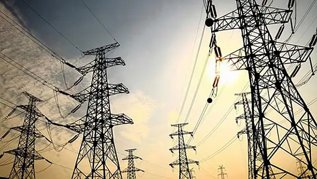 Konya'da elektrik kesintisi! İşte o bölgeler