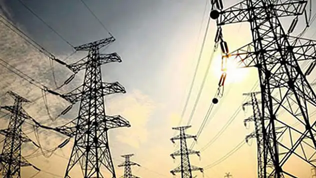 Konya'da elektrik kesintisi! İşte o bölgeler…