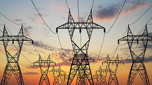 Konya'da elektrik kesintisi! İşte o kesinti yapılacak bölgeler