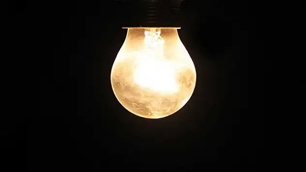 Konya'da elektrik kesintisi yapılacak