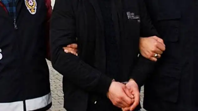 Konya'da eşi ve kayınpederini öldüren sanığa müebbet hapis cezası