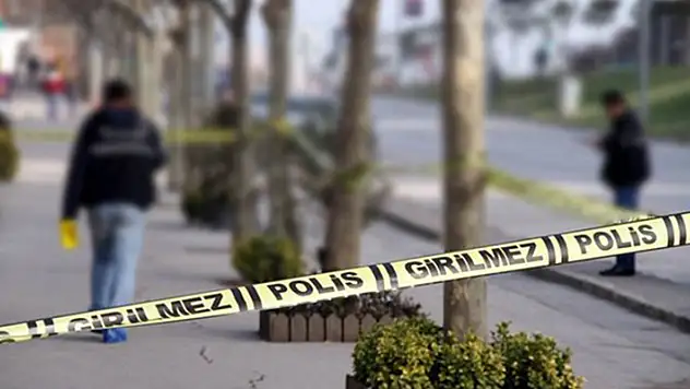 Konya'da eski gelinini bıçakla yaralayan kayınvalidenin yeniden yargılanmasına başlandı
