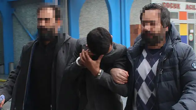 Konya'da eşler aynı anda dolandırıldı