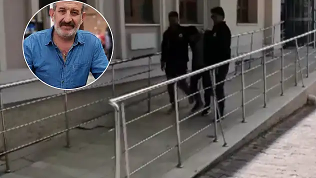 Konya'da etliekmekçide vurulan 2 kişiden 1'i tedavi gördüğü hastanede hayatını kaybetti
