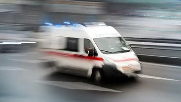 Konya'da feci kaza! Anne oğlunun kullandığı traktörün altında kaldı