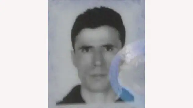 Konya'da fenalaşan genç hayatını kaybetti