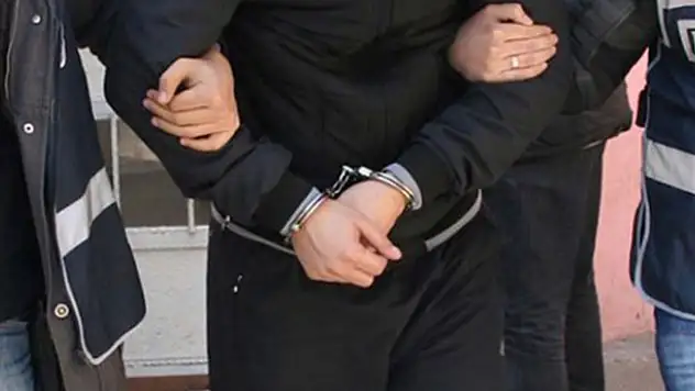 Konya'da FETÖ'den aranan 73 pilottan 52'si yakalandı