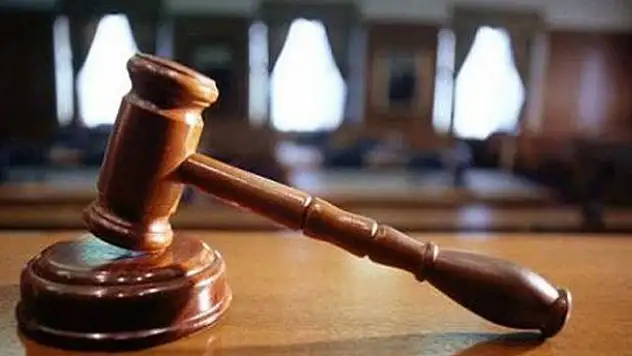 Konya'da FETÖ'nün mahrem yapılanmasında yer alan eski askeri öğrenciye 6 yıl 3 ay hapis cezası