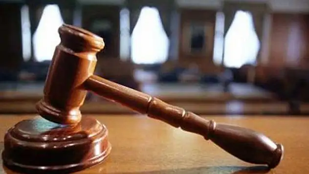 Konya'da FETÖ'nün sözde 'yurt sorumlusu'na 15 yıla kadar hapis istemiyle dava açıldı