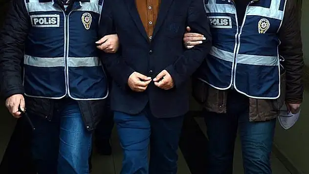 Konya'da FETÖ/PDY operasyonunda 21 subaya gözaltı kararı!