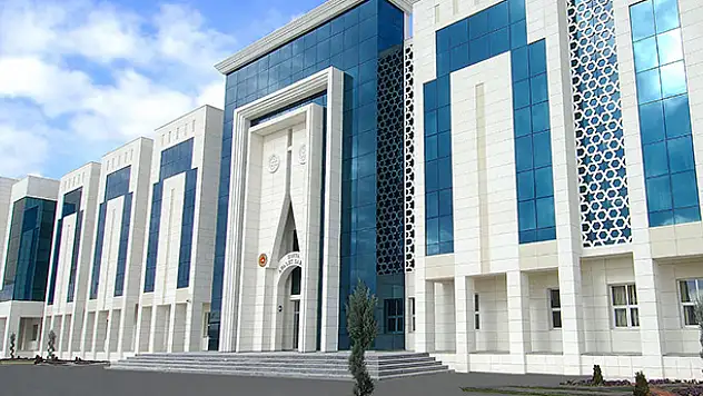 Konya'da FETÖ sanığının çelişkili '1 dolar' savunması