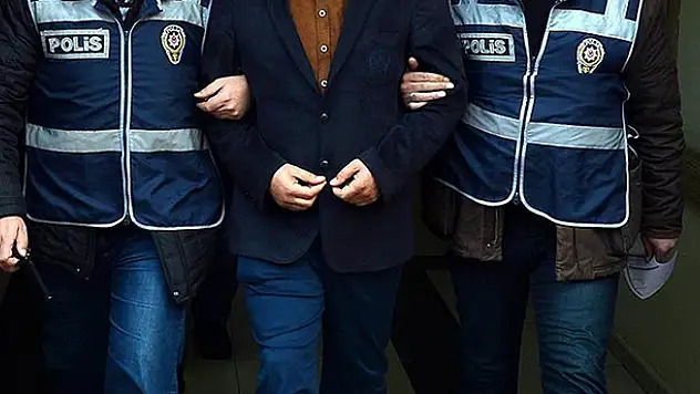 Konya'da FETÖ soruşturmasında 15 kişi serbest bırakıldı