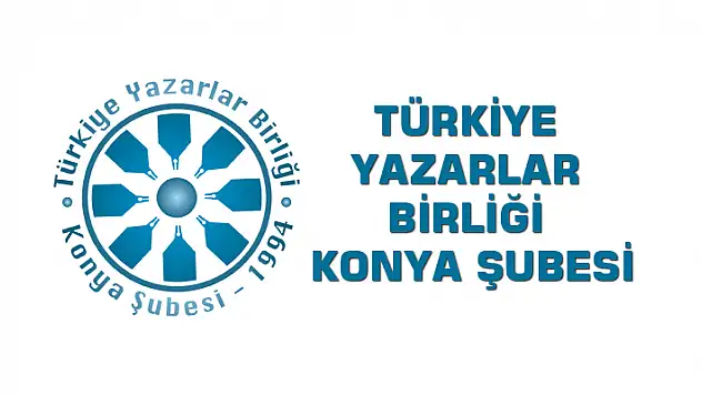 Konya'da Gazze konulu kısa film yarışması düzenlenecek
