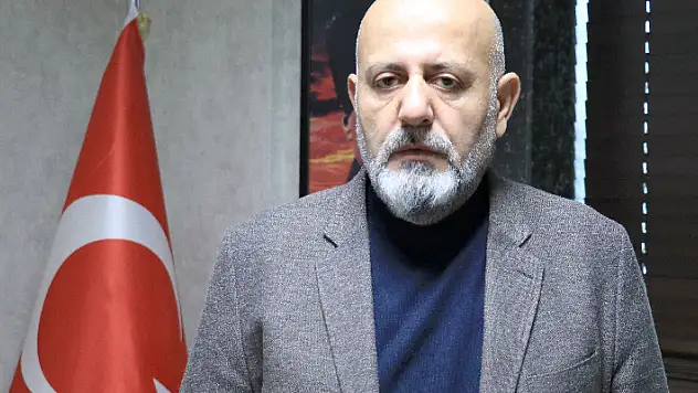 Konya'da geliştirilen yemleme metoduyla, kesif yeme bağımlılığın azaltılması hedefleniyor
