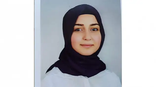 Konya'da genç sağlık çalışanı kalp krizi geçirerek hayatını kaybetti
