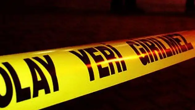 Konya'da gittiği kafede denetim ekiplerinden kaçan sağlıkçı kanalizasyon çukuruna düşerek hayatını kaybetti