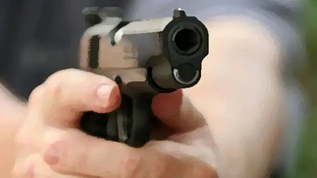 Konya'da gönül ilişkisi yaşadığı kadının eşini ağır yaralayan sanık yeniden yargılanıyor
