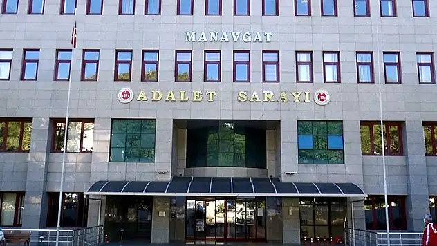 Konya'da görevli meslektaşına 'cinsel saldırıya teşebbüs' suçundan yargılanan savcı beraat etti

