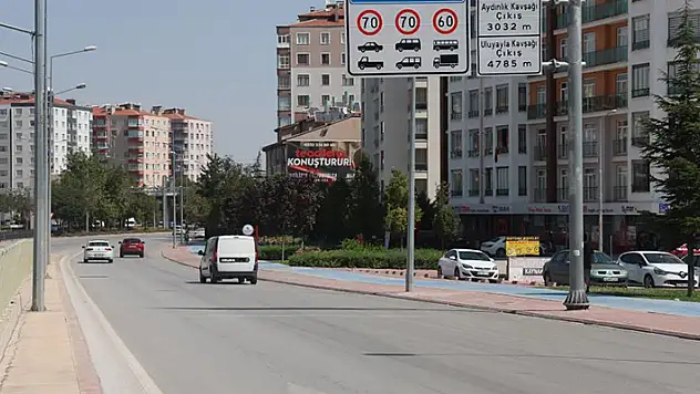 Konya'da göz ardı edilen kural ihlalleriyle beraber gelen kazalar ve can kayıpları

