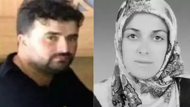 Konya'da hamile eş cinayetinde Yargıtay'dan kritik karar