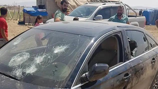 Konya'da hayvan otlatma kavgasında bir kişiyi öldüren sanığın müebbet hapsi istendi
