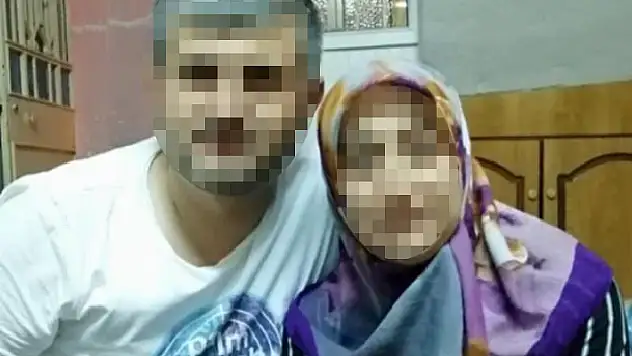 Konya'da iğrenç olay! Öğretmen çift, 8 öğrenciye 'işkence ve cinsel istismar'dan yargılanacak

