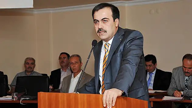 Konya'da ihracat artışı sürüyor