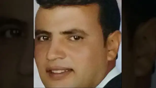Konya'da iki grup arasında silahlı kavga: 1 ölü, 1 yaralı