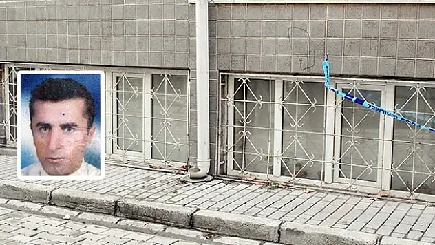 Konya'da iki haftadır haber alınmayan şahıs ölü bulundu