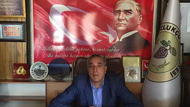 Konya'da ilçe belediye başkanının darbedilmesiyle ilgili 5 şüpheli serbest bırakıldı
