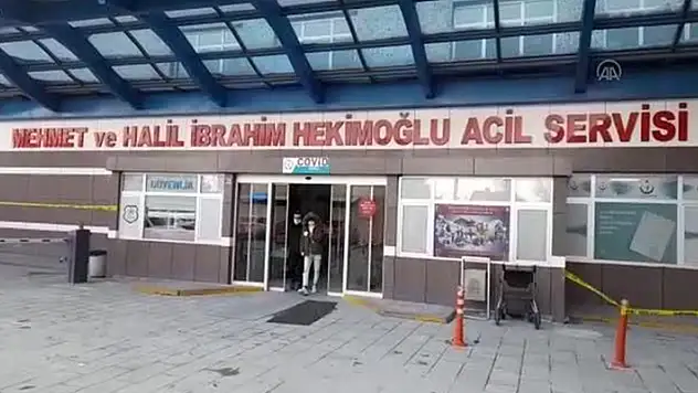 Konya'da inşaat işçisinin ev almak için biriktirdiği 290 bin lirayı çalan hırsız, eğlence mekanında yakalandı
