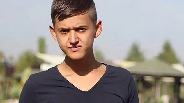 Konya'da iş kazası: 1 ölü