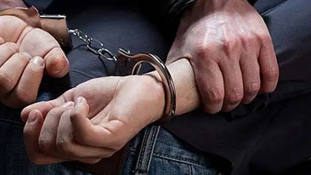 Konya'da kablo hırsızlığı iddiası